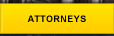 Our Attorneys