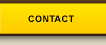 Contact Hatchett, DeWalt, & Hatchett