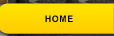 Hatchett, DeWalt, & Hatchett Home Page